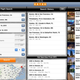 Illustration for article titled Gizmodos Essential iPad Apps